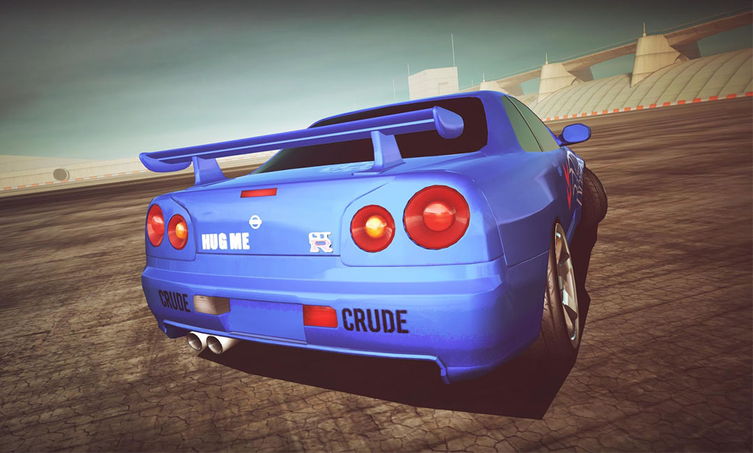 黄石漂移地带2如意案例