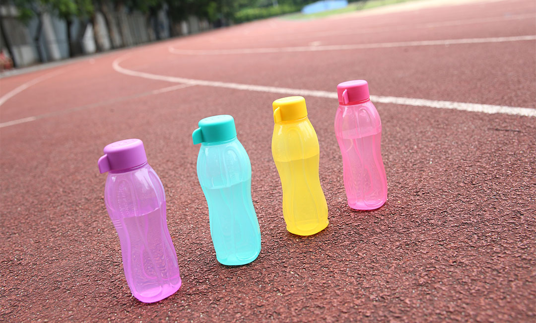 黄石特百惠APP开发案例