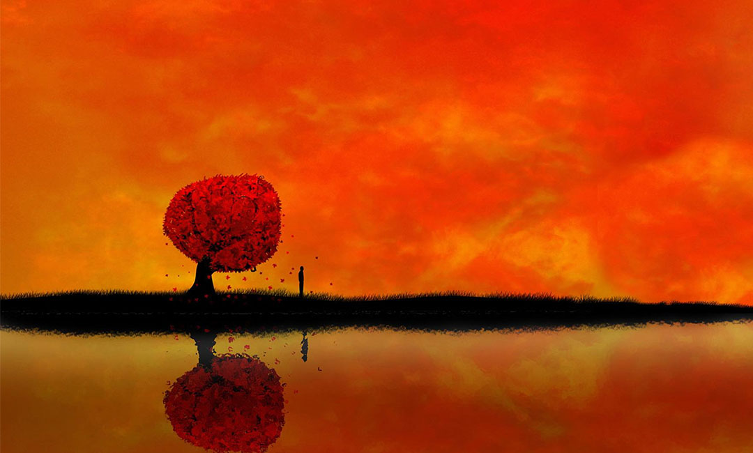 黄石笙影微信朋友圈转发案例